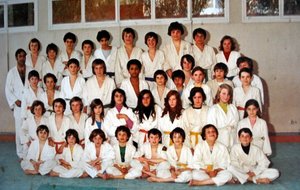 Groupe 1972.JPG