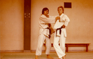591097ff96891_BrigitteJeanPierre.png
