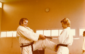 59109a4716056_BrigitteClaude.katana.png
