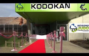 nouvelle video