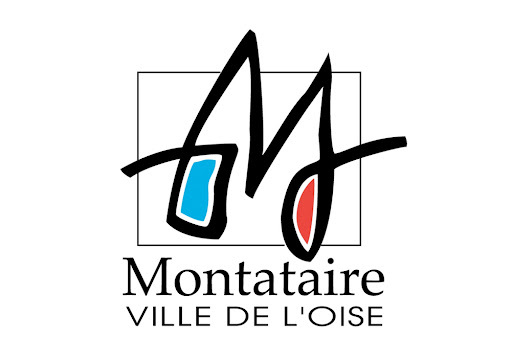 Ville de Montataire