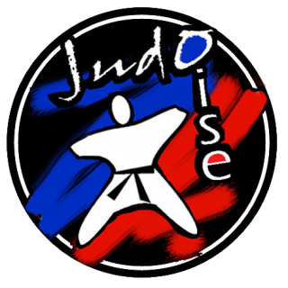 Comité Oise Judo