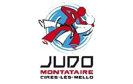Reprise des Cours et Inscriptions