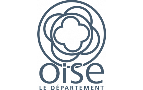 Département de l'Oise