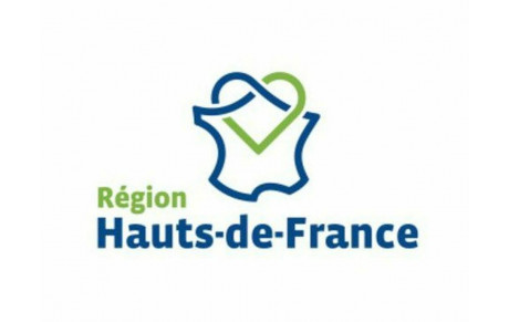Région Hauts de France
