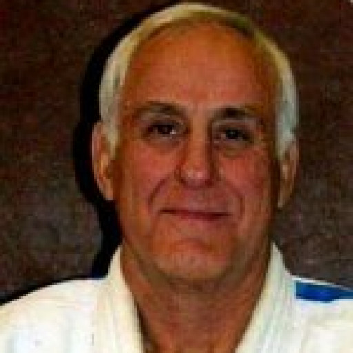 Jacky Erisset